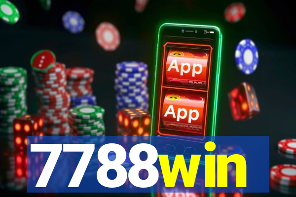 7788win