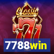 7788win