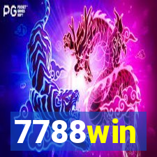 7788win