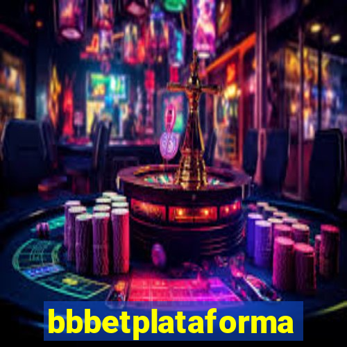 bbbetplataforma