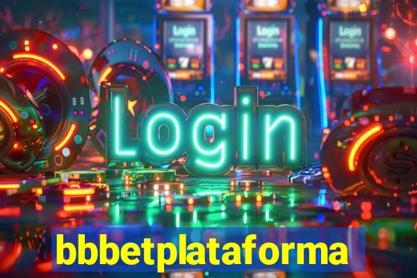 bbbetplataforma