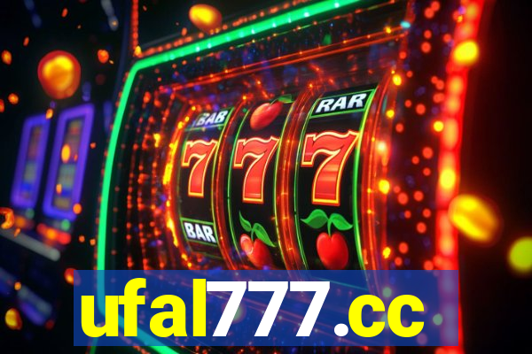 ufal777.cc