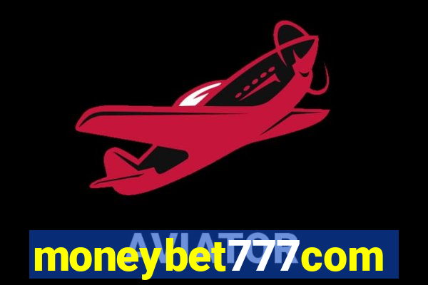 moneybet777com