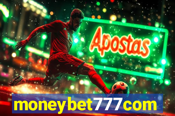 moneybet777com