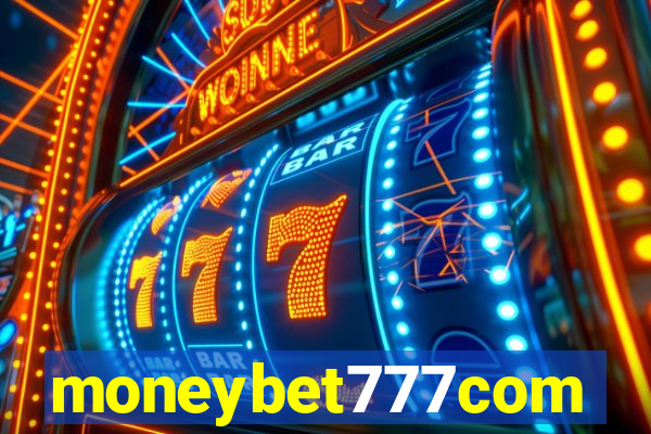 moneybet777com
