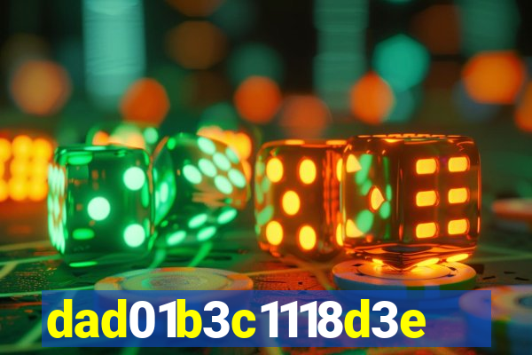 s9bet casino login
