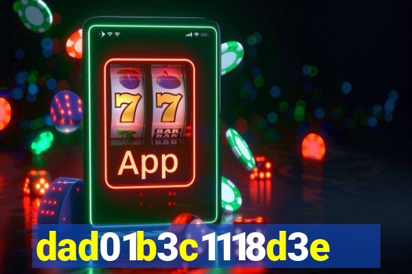 s9bet casino login