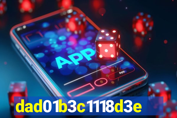 s9bet casino login