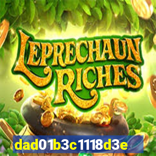 s9bet casino login