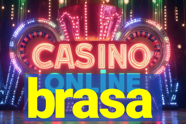brasa