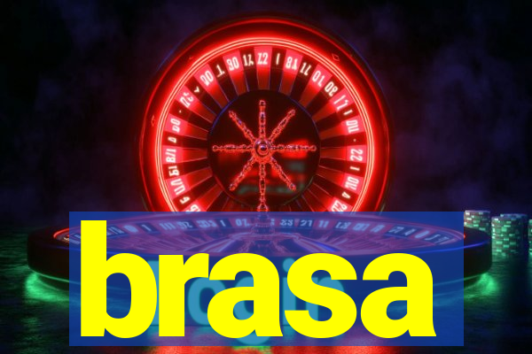 brasa