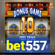 bet557