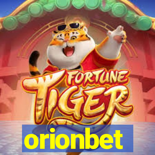 orionbet