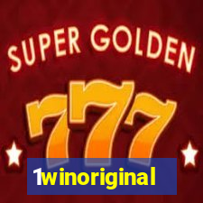 1winoriginal