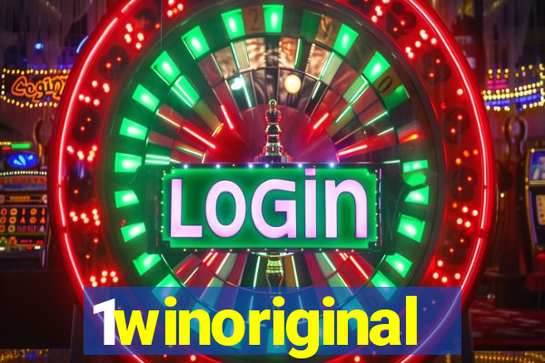 1winoriginal
