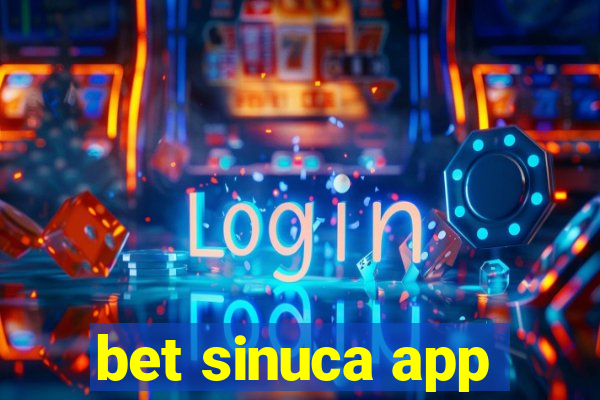 bet sinuca app