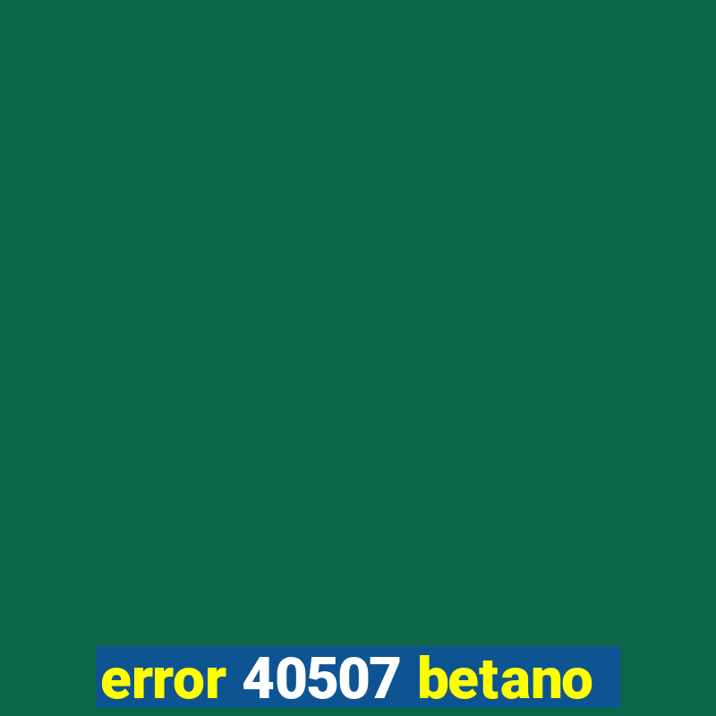 4555