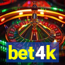 bet4k