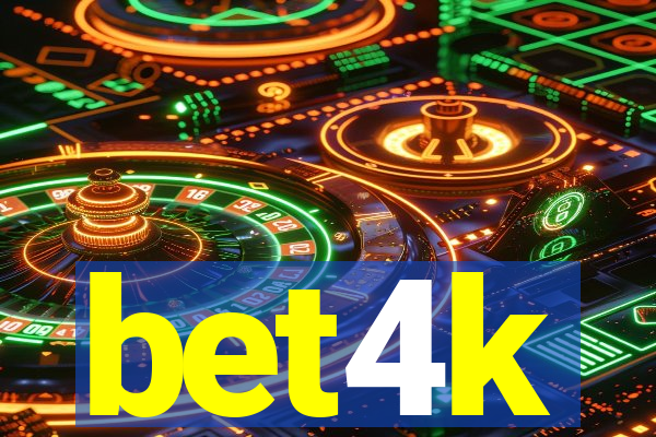 bet4k