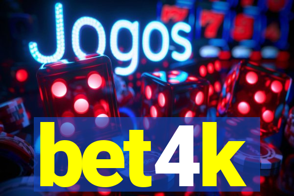 bet4k