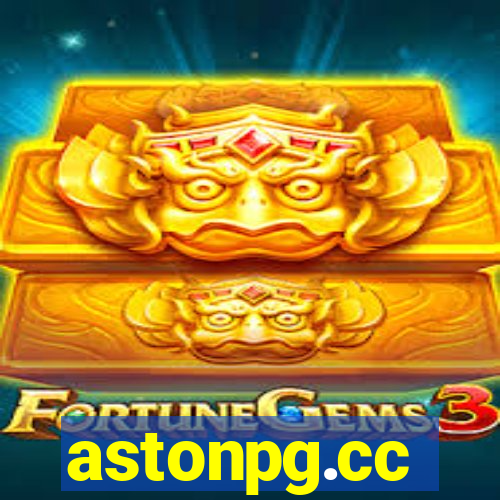 astonpg.cc