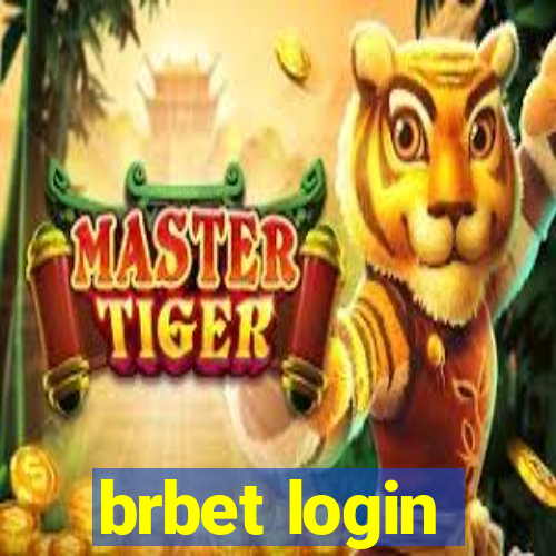 brbet login