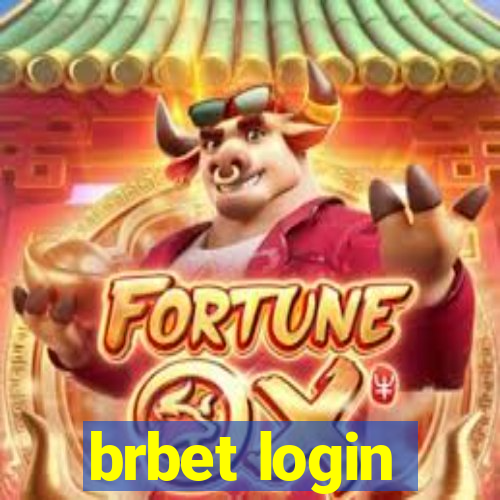 brbet login