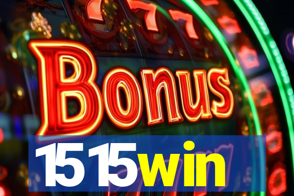 1515win