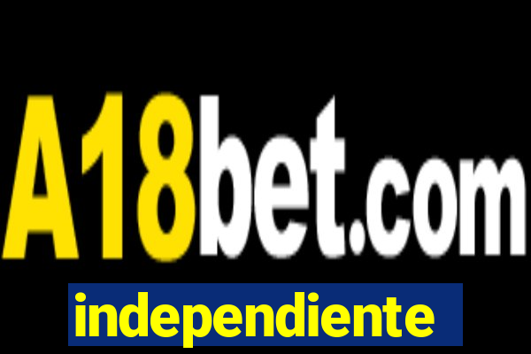 independiente medellin x atletico nacional palpite