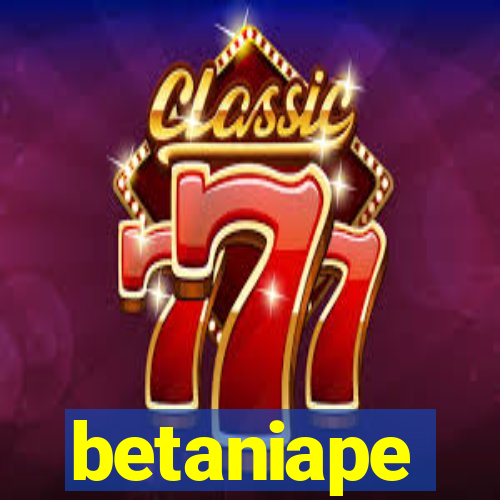 betaniape