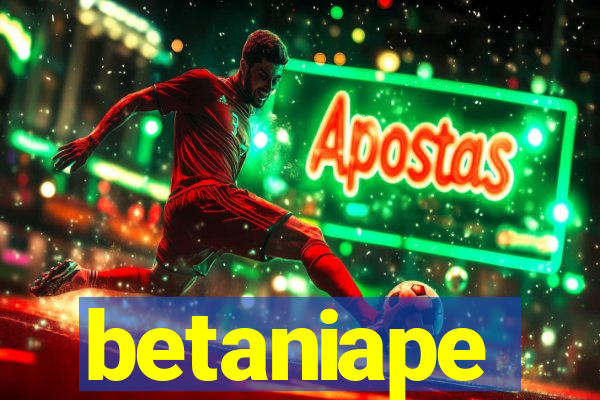 betaniape