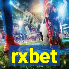 rxbet