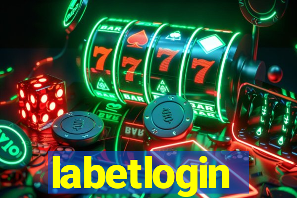 labetlogin
