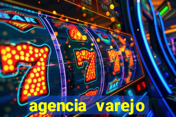 agencia varejo digital 3880