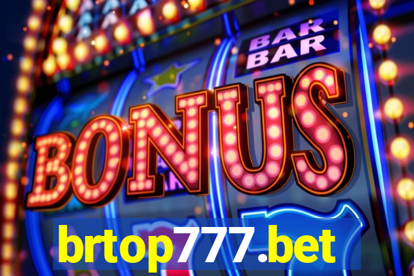 brtop777.bet