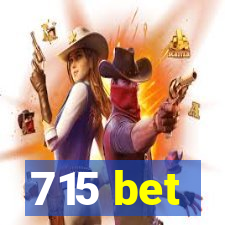 715 bet