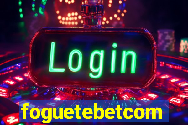 foguetebetcom