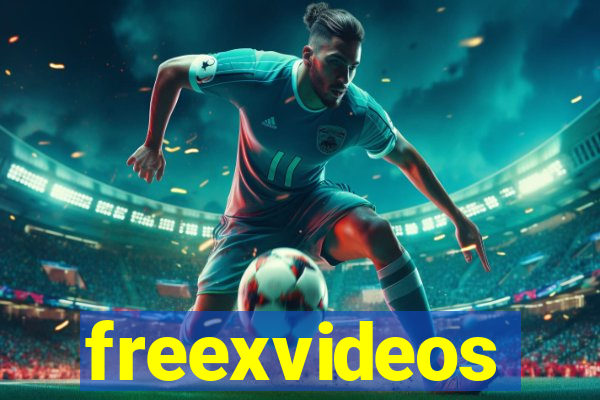 freexvideos