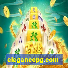 elegancepg.com