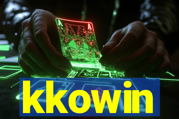 kkowin