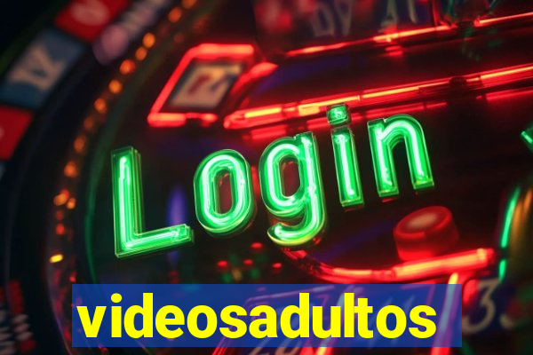 videosadultos