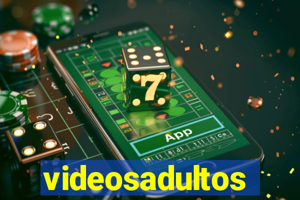 videosadultos