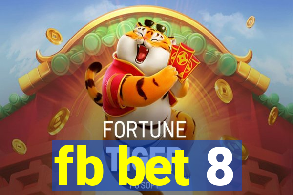 fb bet 8