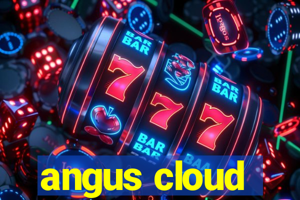 angus cloud