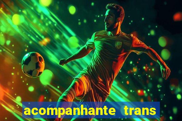 acompanhante trans de porto alegre