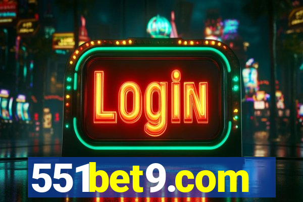 551bet9.com