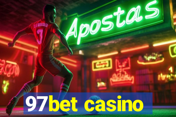 97bet casino