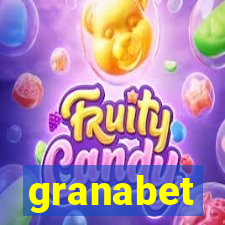 granabet