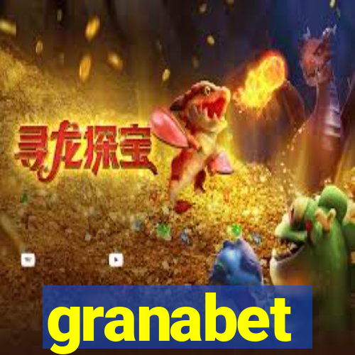 granabet