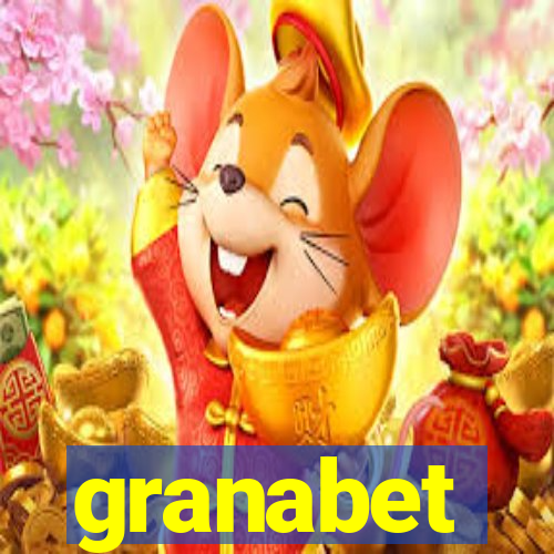 granabet